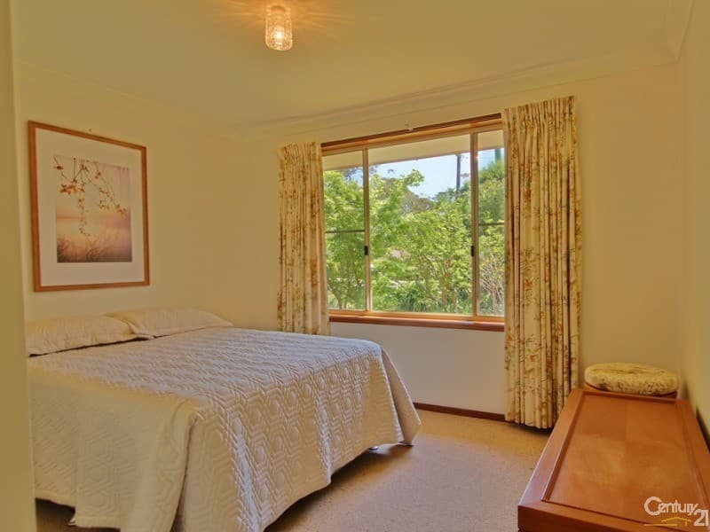 76 Valley Road, Hazelbrook, NSW, 2779, Hazelbrook - Thumbnail 6