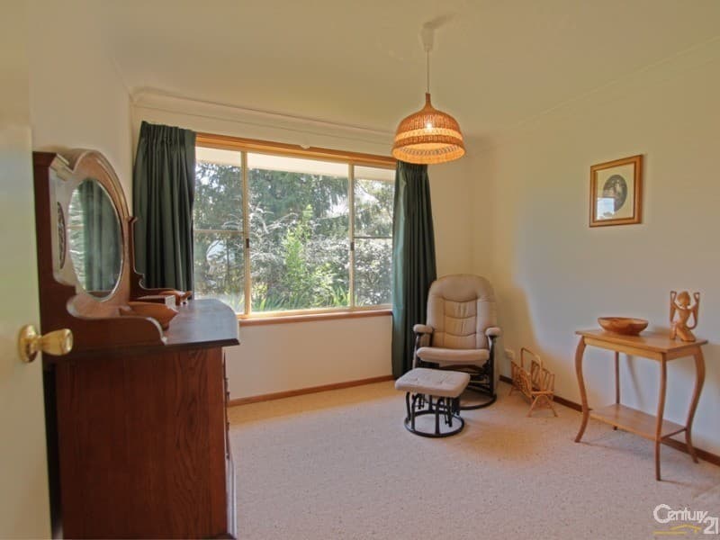 76 Valley Road, Hazelbrook, NSW, 2779, Hazelbrook - Thumbnail 7