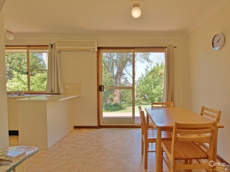 76 Valley Road, Hazelbrook, NSW, 2779, Hazelbrook - Thumbnail 8