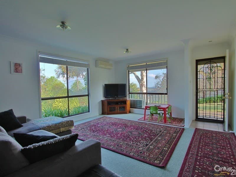 8 Parker Street, Woodford, NSW, 2778, Woodford - Thumbnail 4