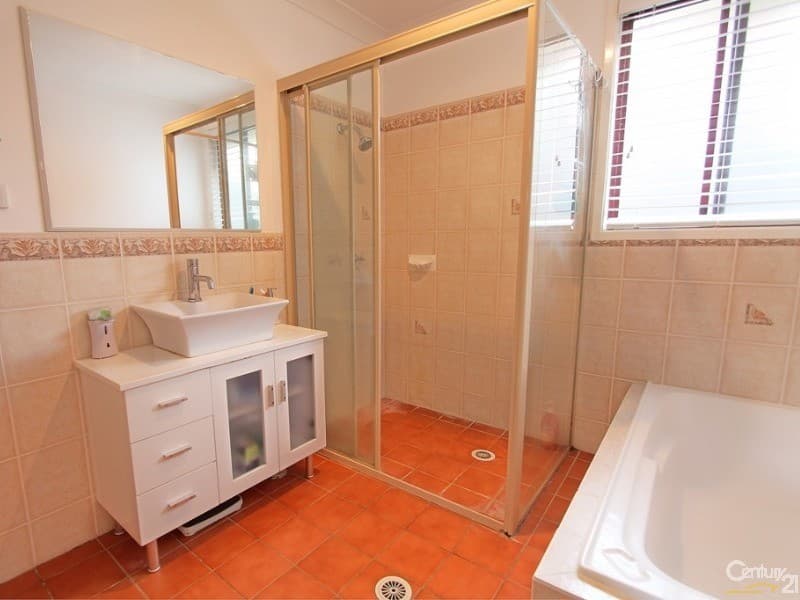 8 Parker Street, Woodford, NSW, 2778, Woodford - Thumbnail 7