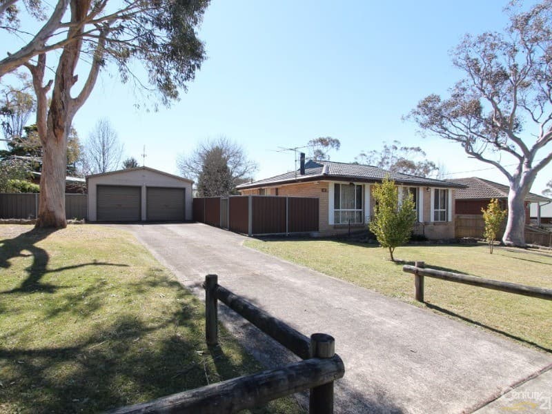 49 Bluestone Parkway, Secret Harbour, WA, 6173, Secret Harbour - Image 1