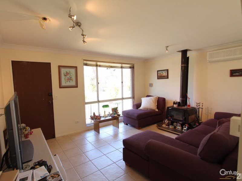 49 Bluestone Parkway, Secret Harbour, WA, 6173, Secret Harbour - Thumbnail 3