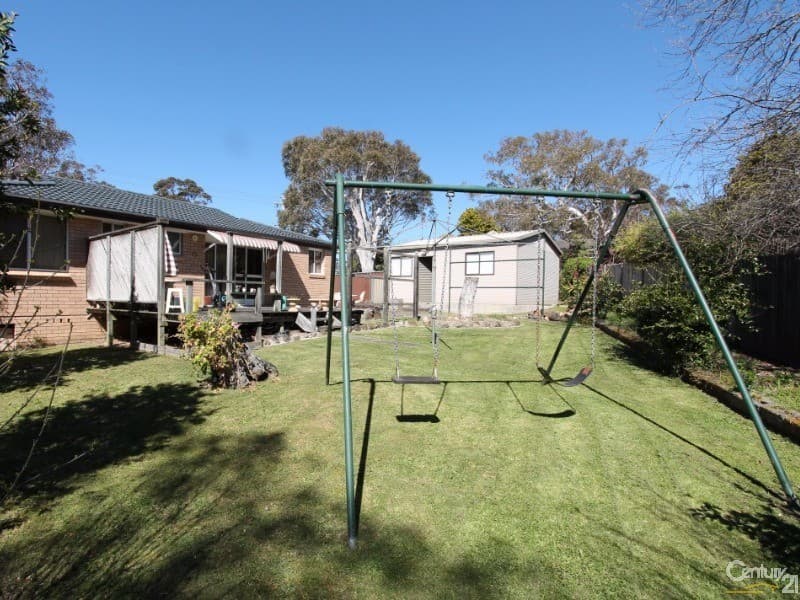 49 Bluestone Parkway, Secret Harbour, WA, 6173, Secret Harbour - Thumbnail 4
