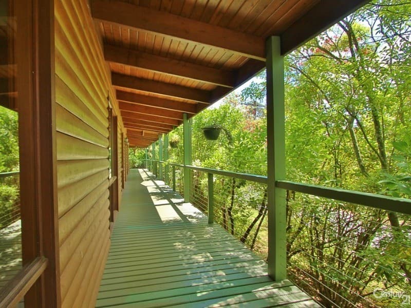 31 View Street, Lawson, NSW, 2783, Lawson - Image 1