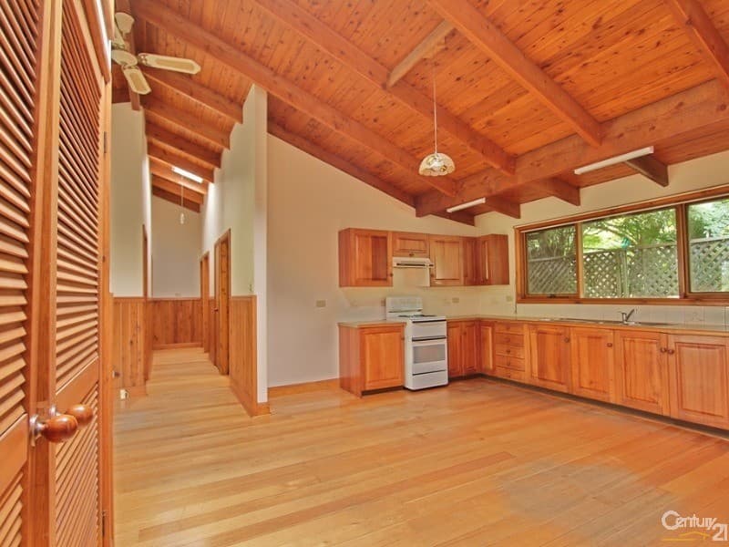 31 View Street, Lawson, NSW, 2783, Lawson - Thumbnail 3