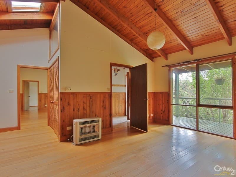 31 View Street, Lawson, NSW, 2783, Lawson - Thumbnail 4