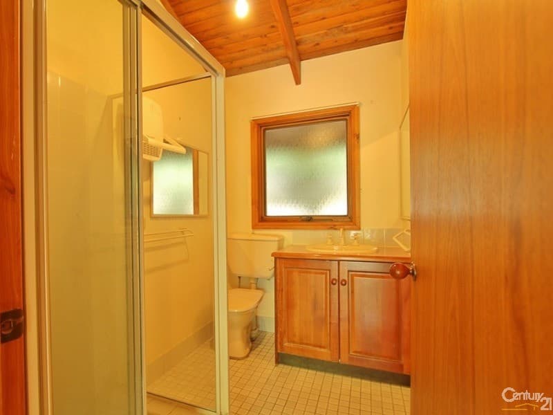 31 View Street, Lawson, NSW, 2783, Lawson - Thumbnail 5