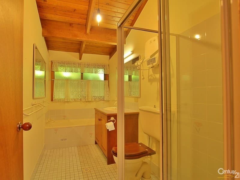 31 View Street, Lawson, NSW, 2783, Lawson - Thumbnail 6