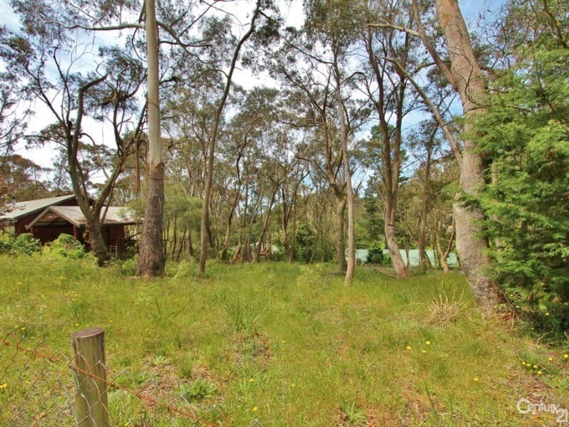 7 Strathearn Road, Leura, NSW, 2780, Leura - Image 1