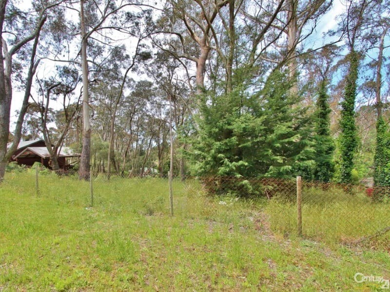 7 Strathearn Road, Leura, NSW, 2780, Leura - Thumbnail 2