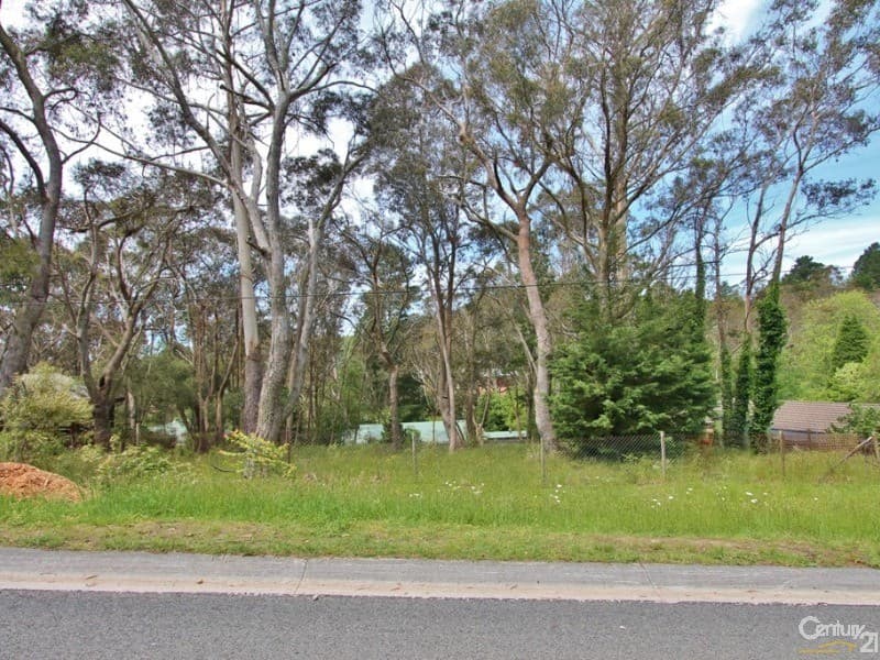 7 Strathearn Road, Leura, NSW, 2780, Leura - Thumbnail 3