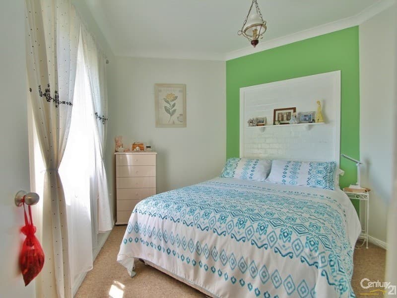 4 Railway Parade, Hazelbrook, NSW, 2779, Hazelbrook - Thumbnail 3