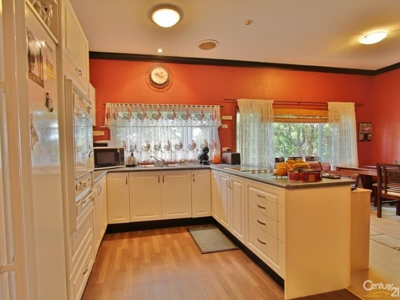 4 Railway Parade, Hazelbrook, NSW, 2779, Hazelbrook - Thumbnail 4