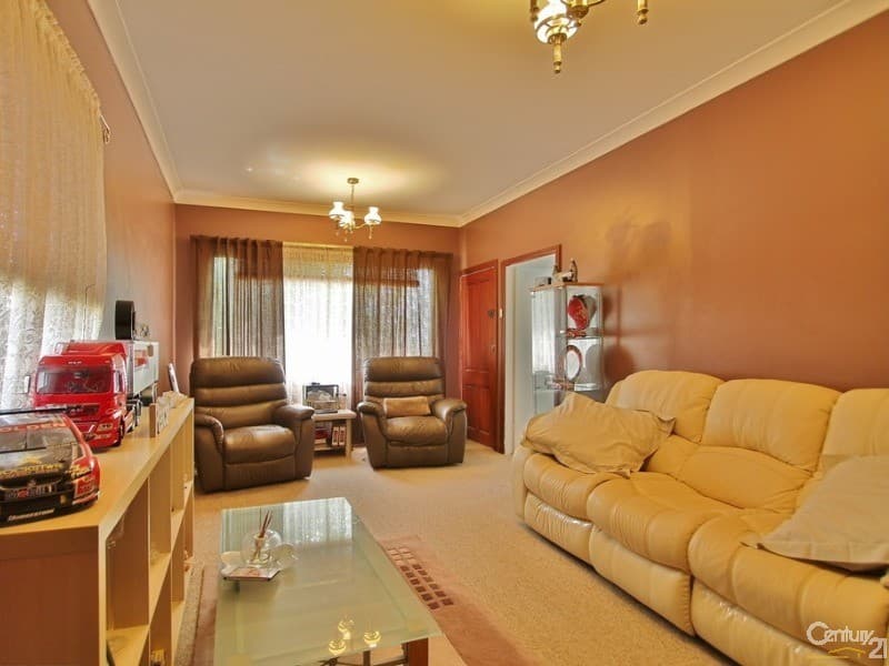 4 Railway Parade, Hazelbrook, NSW, 2779, Hazelbrook - Thumbnail 7
