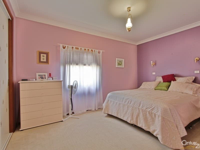 4 Railway Parade, Hazelbrook, NSW, 2779, Hazelbrook - Thumbnail 8