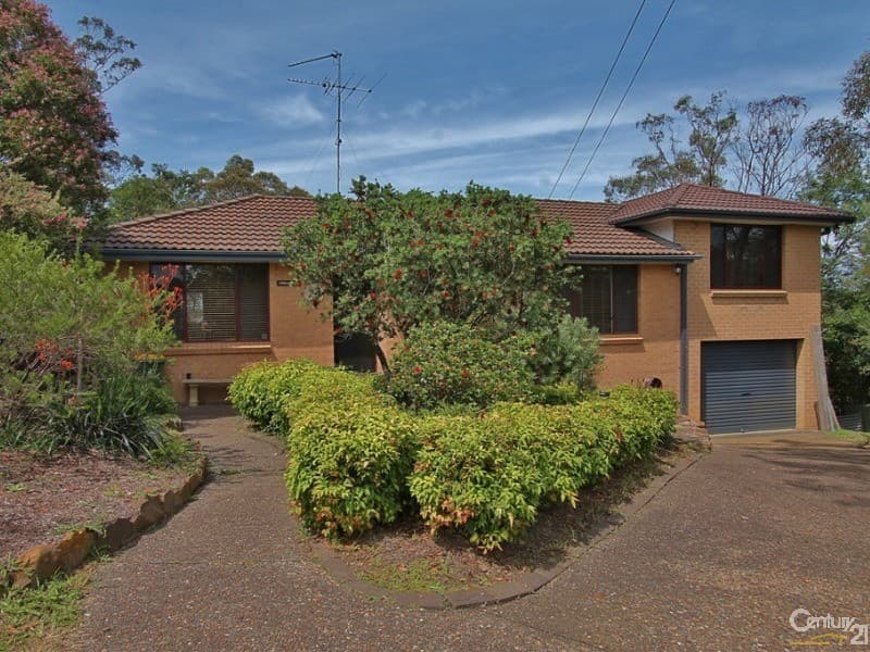 19 Mary Street, Lawson, NSW, 2783, Lawson - Image 1