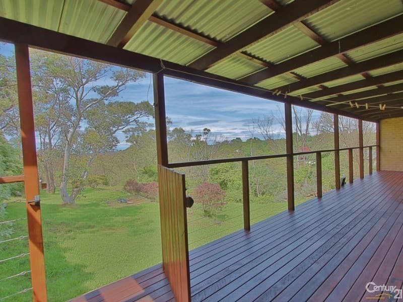 19 Mary Street, Lawson, NSW, 2783, Lawson - Thumbnail 2