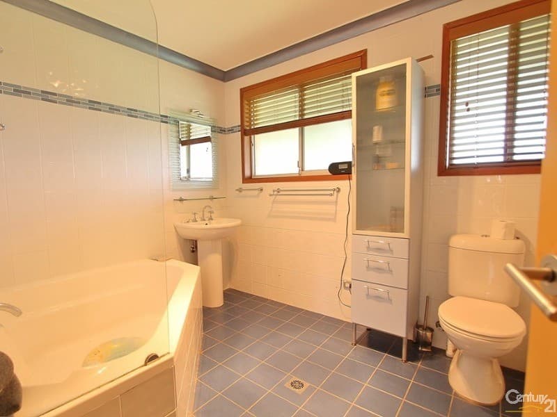 19 Mary Street, Lawson, NSW, 2783, Lawson - Thumbnail 3
