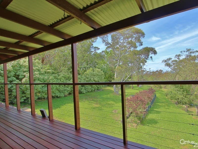 19 Mary Street, Lawson, NSW, 2783, Lawson - Thumbnail 4