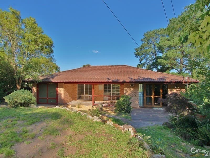 259/272 Fryar Road, Eagleby, QLD, 4207, Eagleby - Image 1
