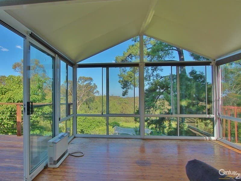259/272 Fryar Road, Eagleby, QLD, 4207, Eagleby - Thumbnail 2
