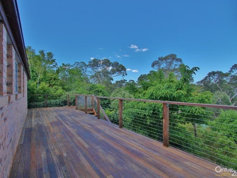 259/272 Fryar Road, Eagleby, QLD, 4207, Eagleby - Thumbnail 3