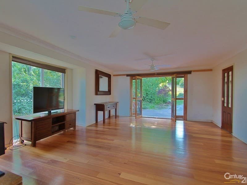 259/272 Fryar Road, Eagleby, QLD, 4207, Eagleby - Thumbnail 4