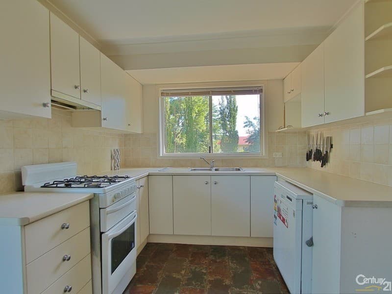 259/272 Fryar Road, Eagleby, QLD, 4207, Eagleby - Thumbnail 5