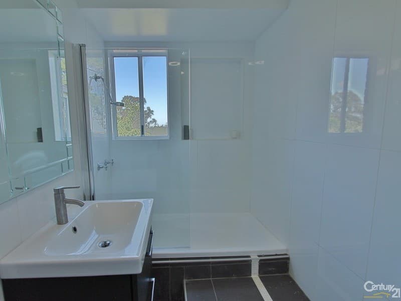 259/272 Fryar Road, Eagleby, QLD, 4207, Eagleby - Thumbnail 6