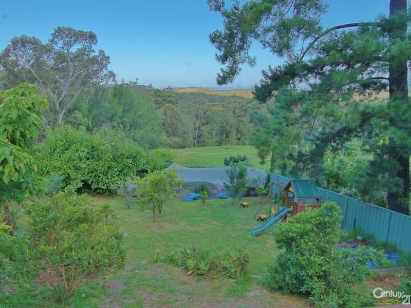 259/272 Fryar Road, Eagleby, QLD, 4207, Eagleby - Thumbnail 7