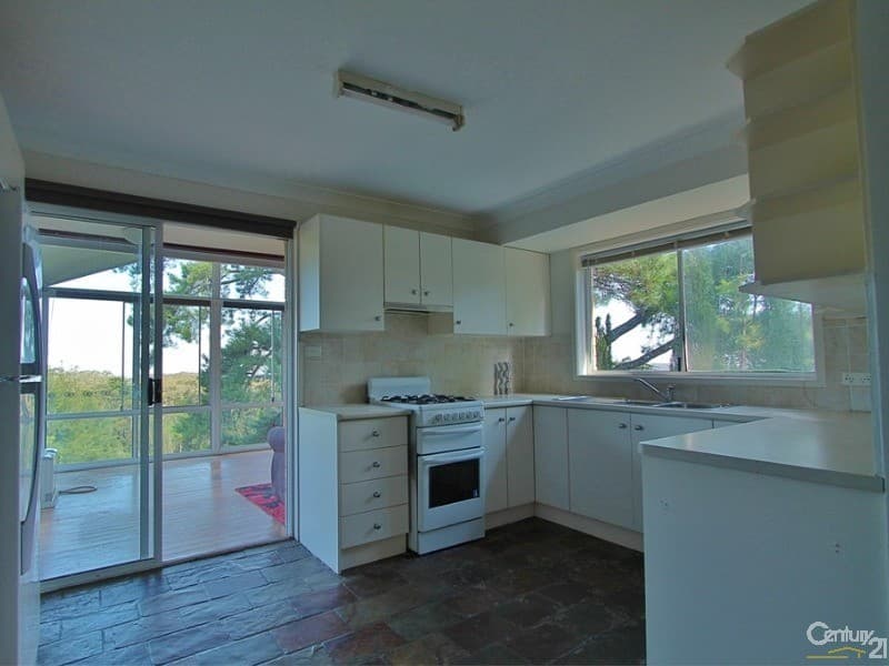 259/272 Fryar Road, Eagleby, QLD, 4207, Eagleby - Thumbnail 8