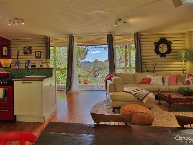 130 Henderson Road, Wentworth Falls, NSW, 2782, Wentworth Falls - Thumbnail 3