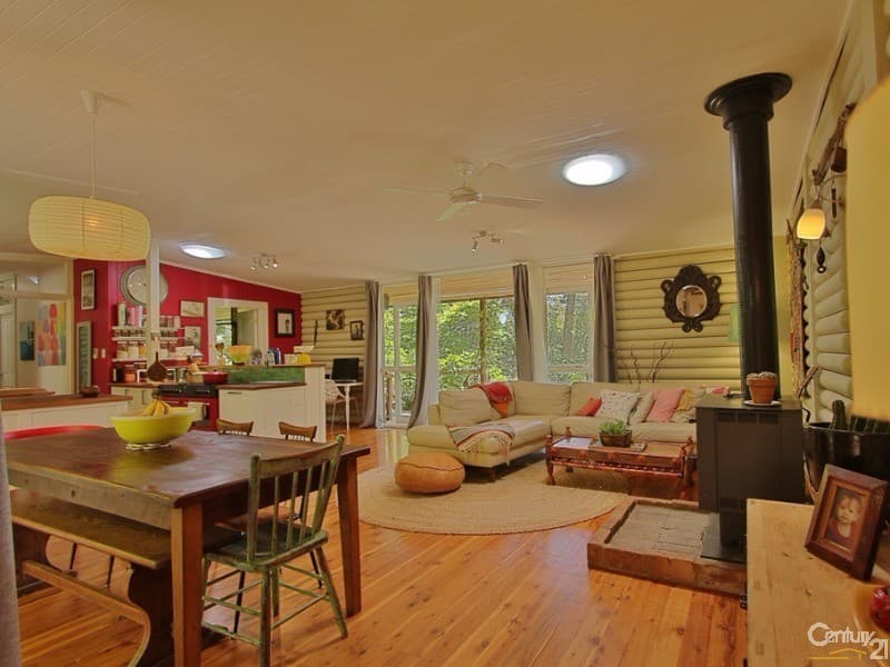 130 Henderson Road, Wentworth Falls, NSW, 2782, Wentworth Falls - Thumbnail 6