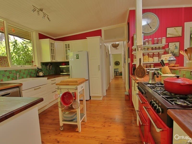 130 Henderson Road, Wentworth Falls, NSW, 2782, Wentworth Falls - Thumbnail 7