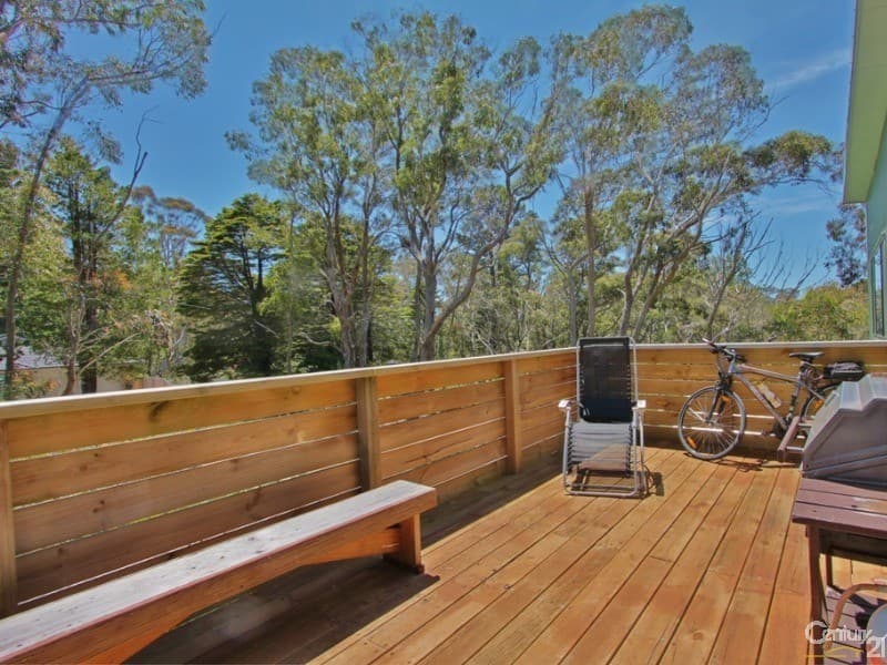 8 Teviot Street, Warner, QLD, 4500, Warner - Thumbnail 2