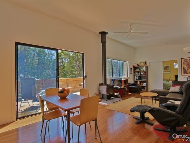 8 Teviot Street, Warner, QLD, 4500, Warner - Thumbnail 3