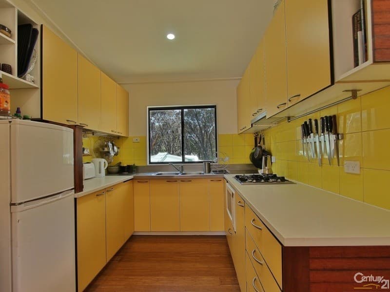 8 Teviot Street, Warner, QLD, 4500, Warner - Thumbnail 5