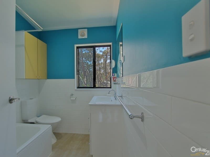 8 Teviot Street, Warner, QLD, 4500, Warner - Thumbnail 6