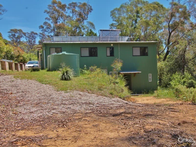 8 Teviot Street, Warner, QLD, 4500, Warner - Thumbnail 7