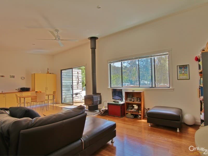 8 Teviot Street, Warner, QLD, 4500, Warner - Thumbnail 8