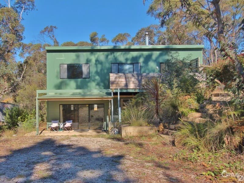 8 Teviot Street, Warner, QLD, 4500, Warner - Image 1