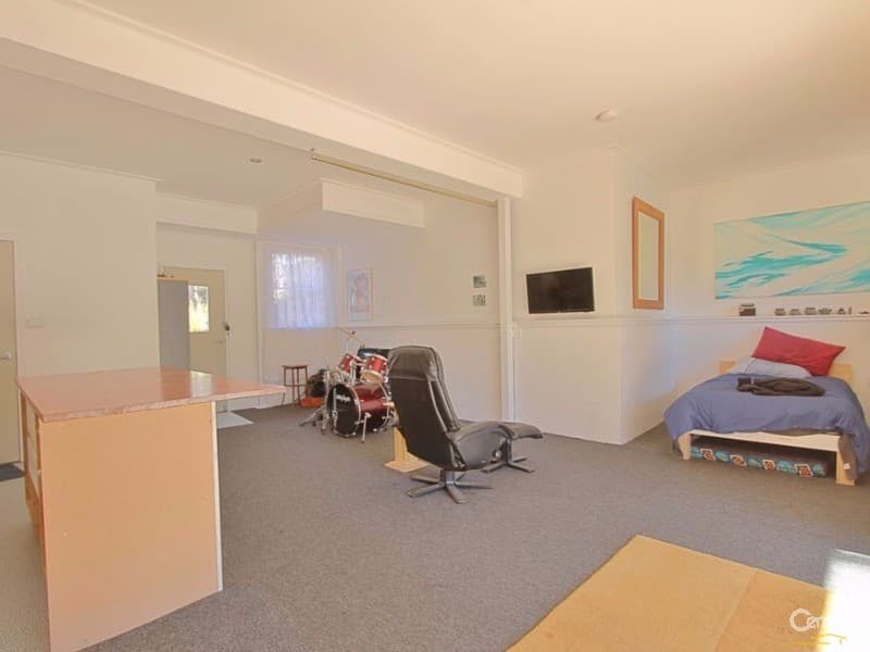 8 Teviot Street, Warner, QLD, 4500, Warner - Thumbnail 4