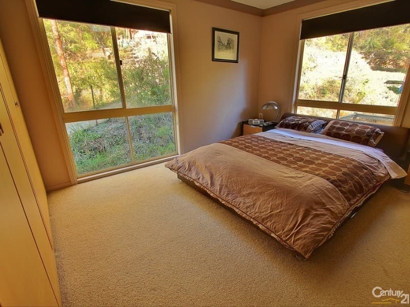 33  Hazel Avenue, Hazelbrook, NSW, 2779, Hazelbrook - Thumbnail 4