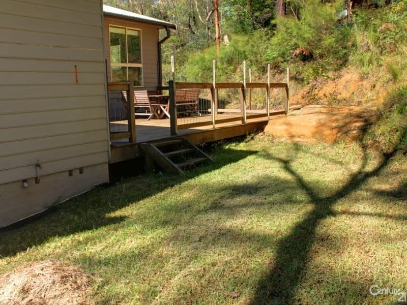 33  Hazel Avenue, Hazelbrook, NSW, 2779, Hazelbrook - Thumbnail 5