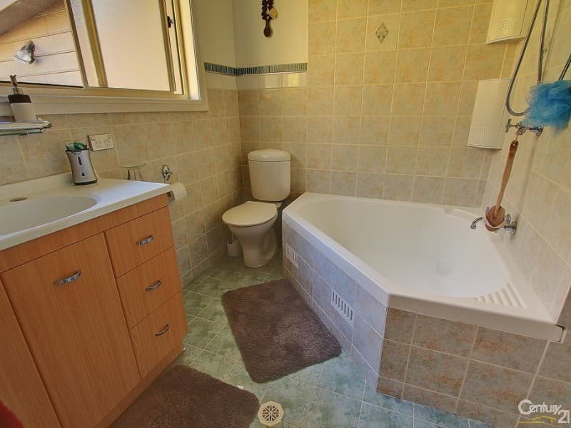 33  Hazel Avenue, Hazelbrook, NSW, 2779, Hazelbrook - Thumbnail 6
