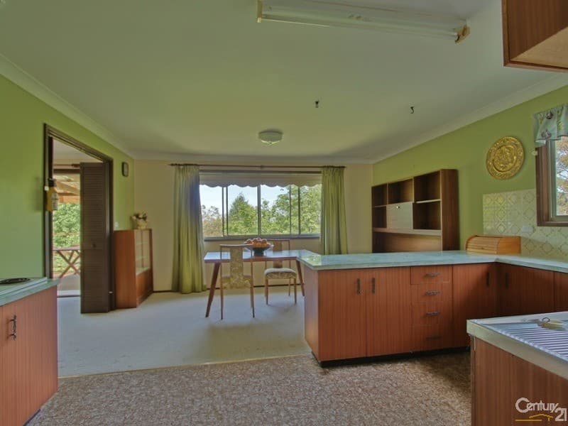 31 Highland Road, Faulconbridge, NSW, 2776, Faulconbridge - Thumbnail 3