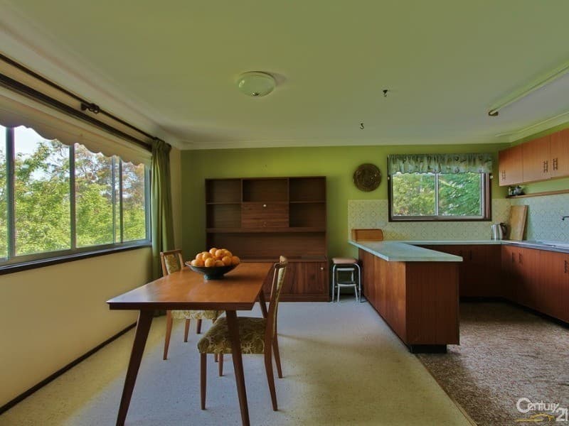 31 Highland Road, Faulconbridge, NSW, 2776, Faulconbridge - Thumbnail 5