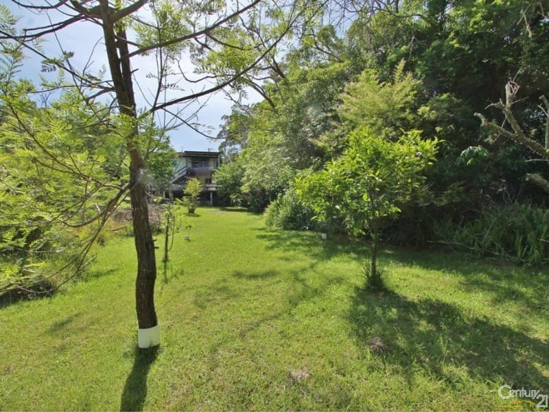 31 Highland Road, Faulconbridge, NSW, 2776, Faulconbridge - Thumbnail 6