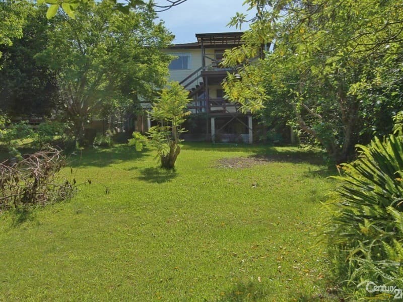 31 Highland Road, Faulconbridge, NSW, 2776, Faulconbridge - Thumbnail 7